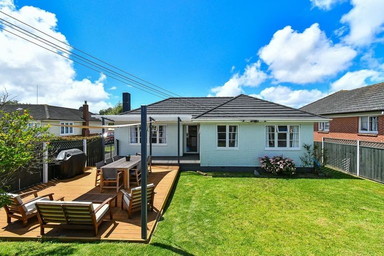Photo of property in 1/15 Henwood Road, Mangere East, Auckland, 2024