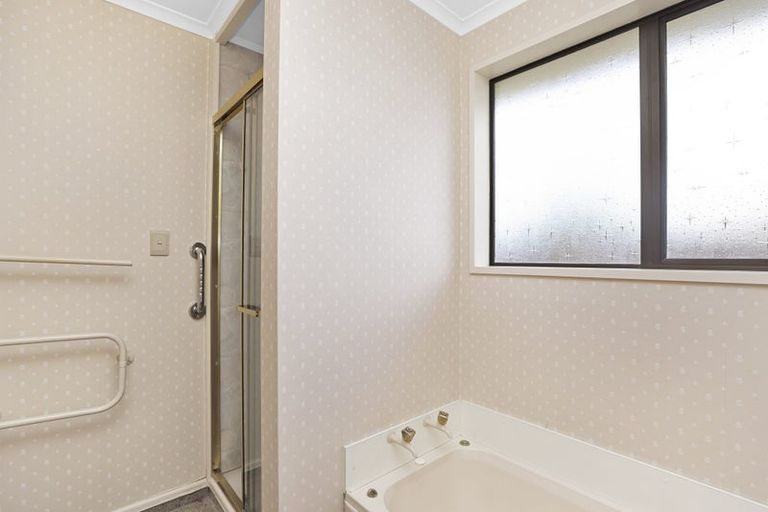 Photo of property in 16 Buchanan Place, Allenton, Ashburton, 7700