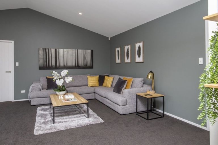 Photo of property in 4 Maple Grove, Solway, Masterton, 5810