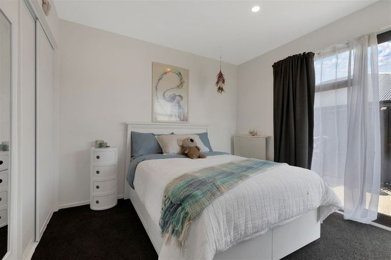 Photo of property in 38 Te Hurunui Drive, Pegasus, 7612