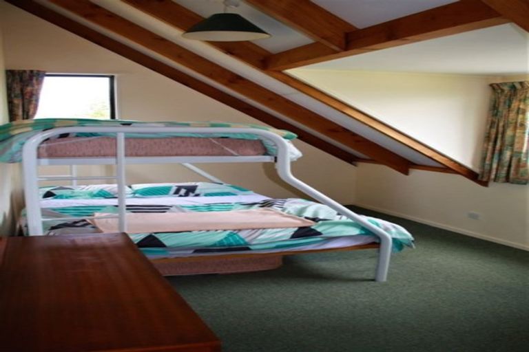 Photo of property in 58 Carroll Street, National Park, Owhango, 3989