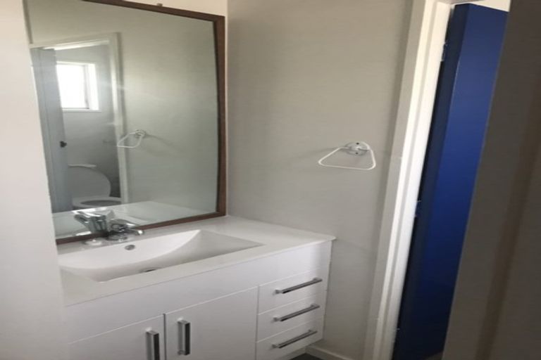 Photo of property in 84unit Ranolf Street, Victoria, Rotorua, 3010