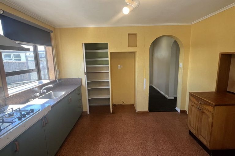 Photo of property in 24 Hereford Street, West End, Palmerston North, 4410