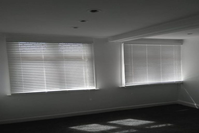 Photo of property in 55 Overtoun Terrace, Hataitai, Wellington, 6021