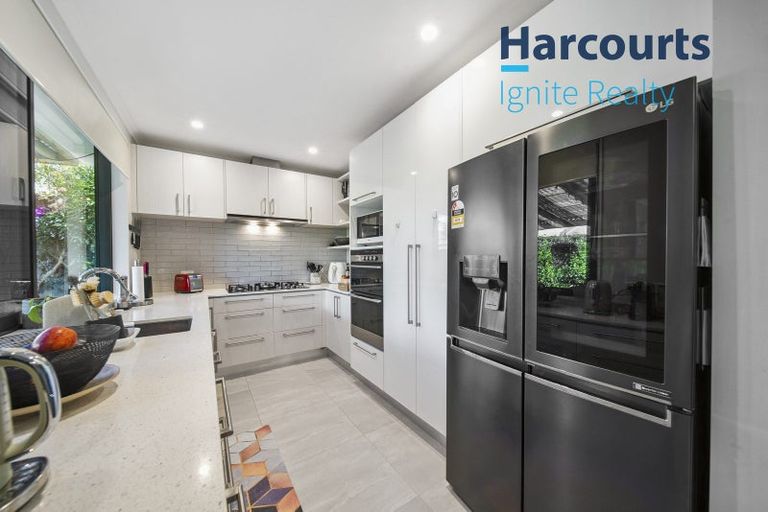 Photo of property in 6 Boyes Avenue, Whenuapai, Auckland, 0618