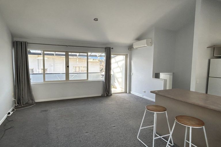 Photo of property in 3/96 Thompson Street, Queenstown, 9300