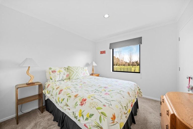 Photo of property in 221b State Highway 2, Opaki, Masterton, 5871