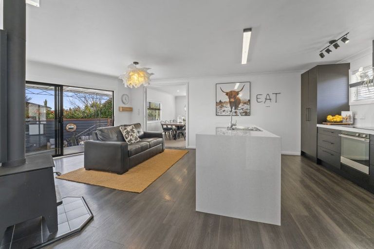 Photo of property in 11c Lemari Avenue, Stoke, Nelson, 7011