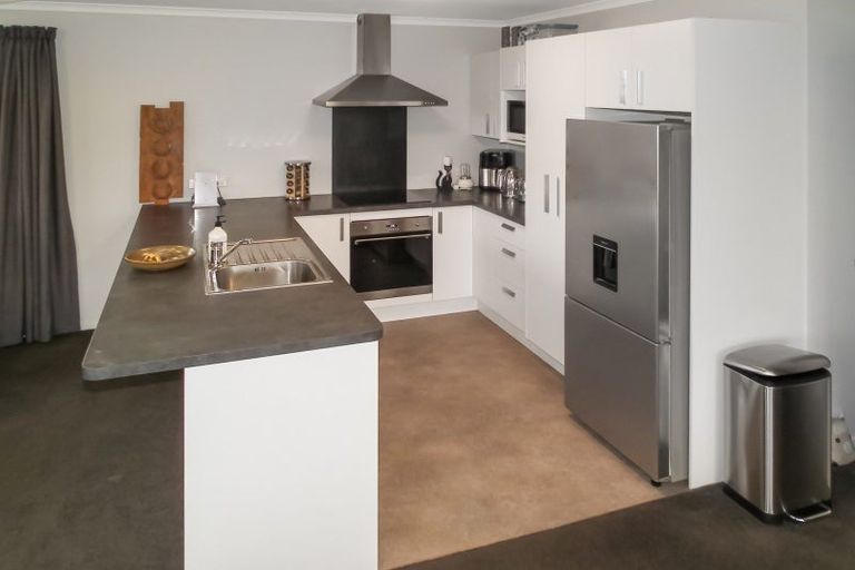 Photo of property in 36 Finlays Road, Windsor, Oamaru, 9491