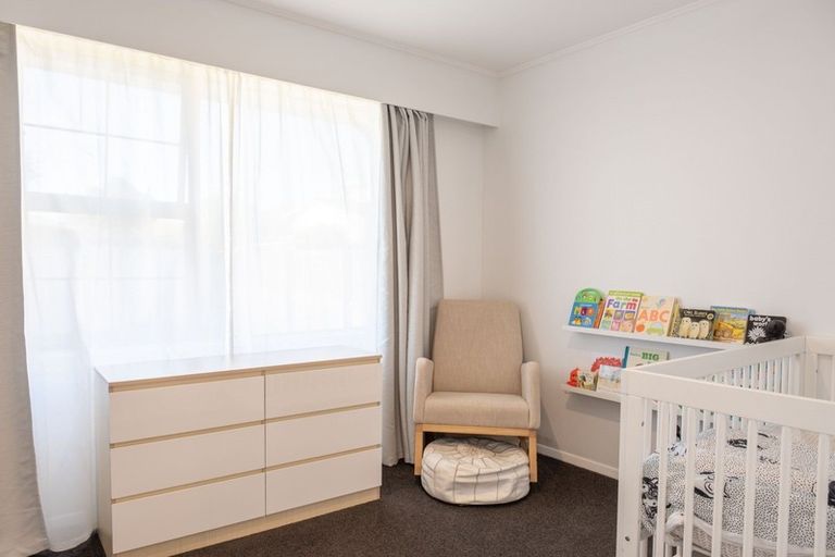 Photo of property in 19 Keats Crescent, Stoke, Nelson, 7011