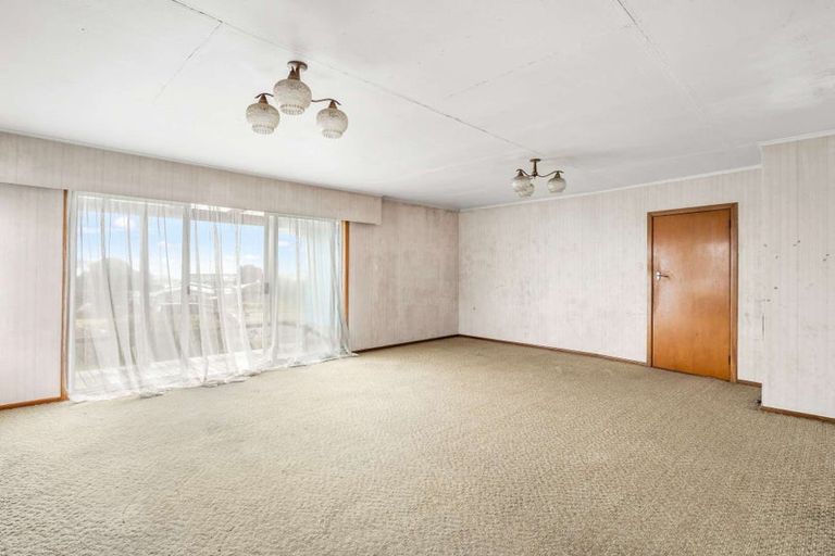 Photo of property in 112 Matai Street, Castlecliff, Whanganui, 4501