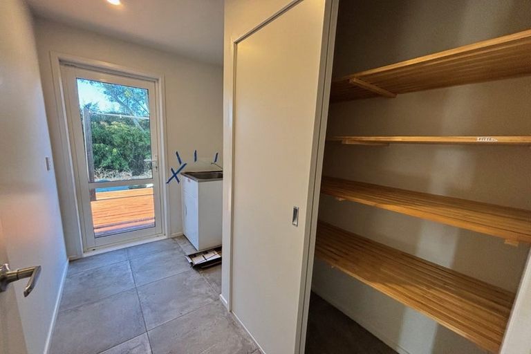 Photo of property in 153 Aka Aka Road, Puni, Pukekohe, 2678