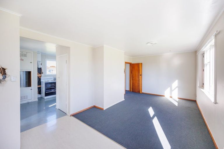 Photo of property in 39 Stephens Crescent, Highbury, Palmerston North, 4412