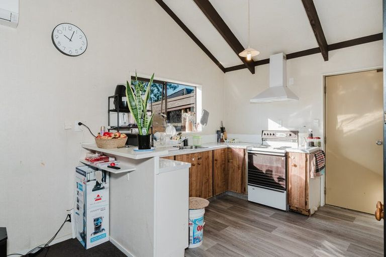 Photo of property in 120 Clarkin Road, Fairfield, Hamilton, 3214