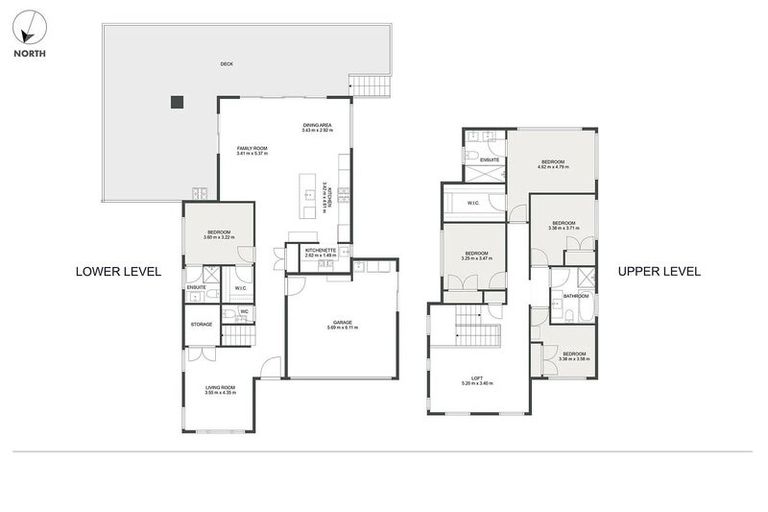 Photo of property in 108 Ormonde Drive, Silverdale, 0932