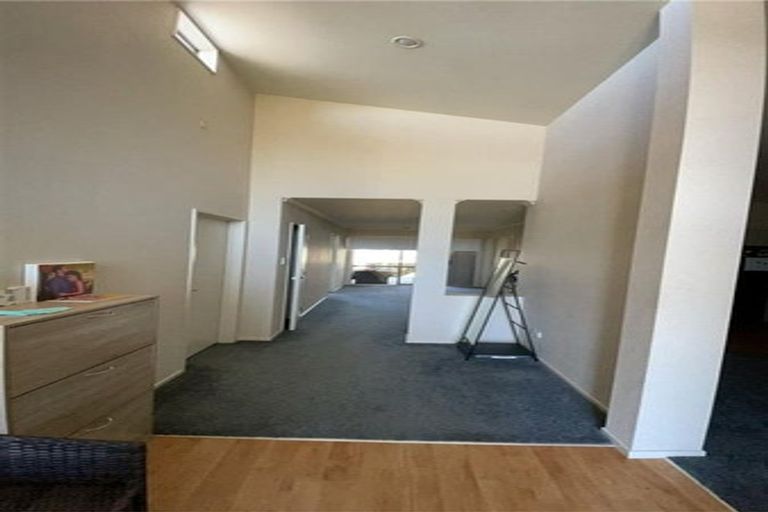 Photo of property in 57a Aspiring Avenue, Flat Bush, Auckland, 2019