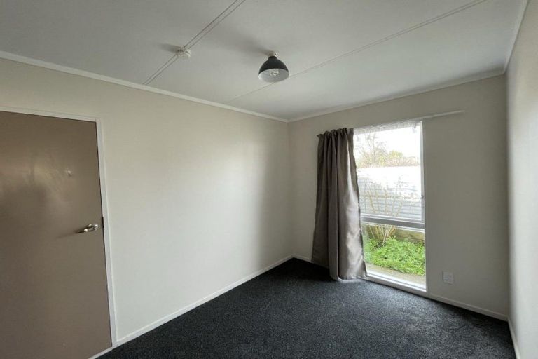 Photo of property in 3/32 Field Street, Aramoho, Whanganui, 4500