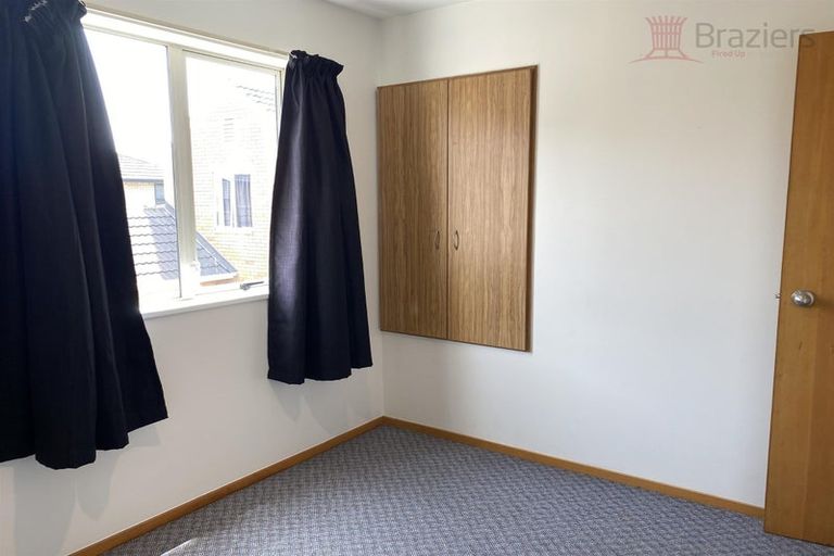 Photo of property in 12c George Street, Riccarton, Christchurch, 8041