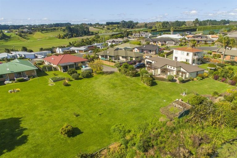 Photo of property in 46 Norm Freeman Drive, Te Puke, 3119