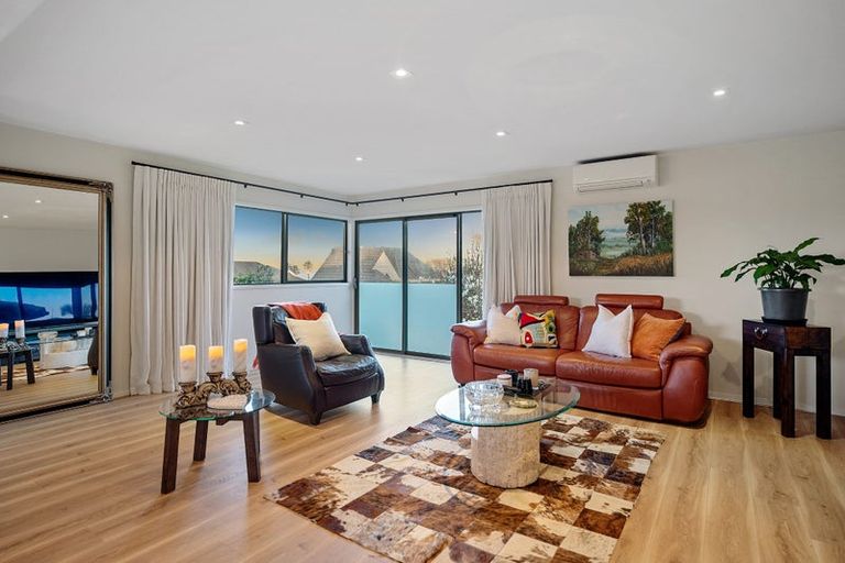 Photo of property in 2/19a Sanders Avenue, Takapuna, Auckland, 0622