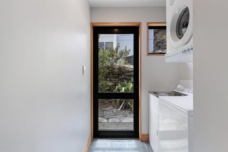 Photo of property in 5a London Lane, Queenstown, 9300