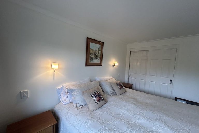 Photo of property in 7/26 West Quay, Ahuriri, Napier, 4110