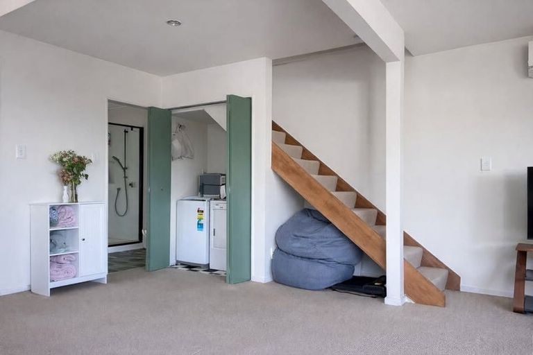 Photo of property in 14 Tyne Street, Island Bay, Wellington, 6023