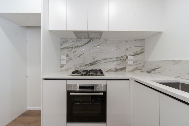 Photo of property in 6u3 Marama Street, Frankton, Hamilton, 3204