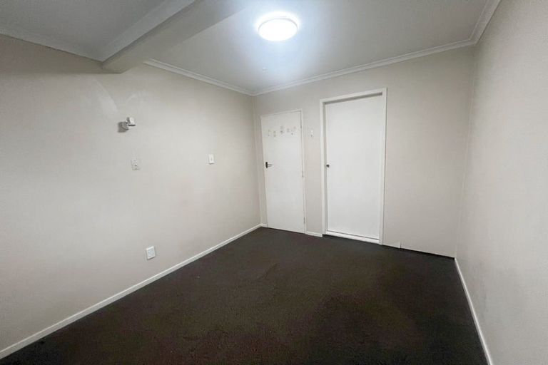 Photo of property in 213 Adelaide Road, Newtown, Wellington, 6021