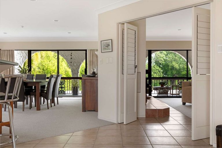 Photo of property in 12 Olympic Drive, Whakatane, 3120