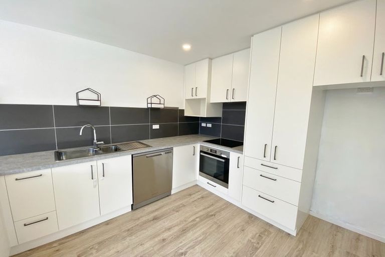 Photo of property in 11 Downing Street, Hoon Hay, Christchurch, 8025