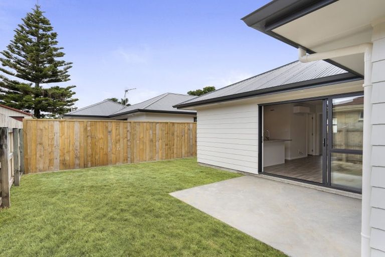 Photo of property in 7u2 Fenwick Crescent, Hillcrest, Hamilton, 3216