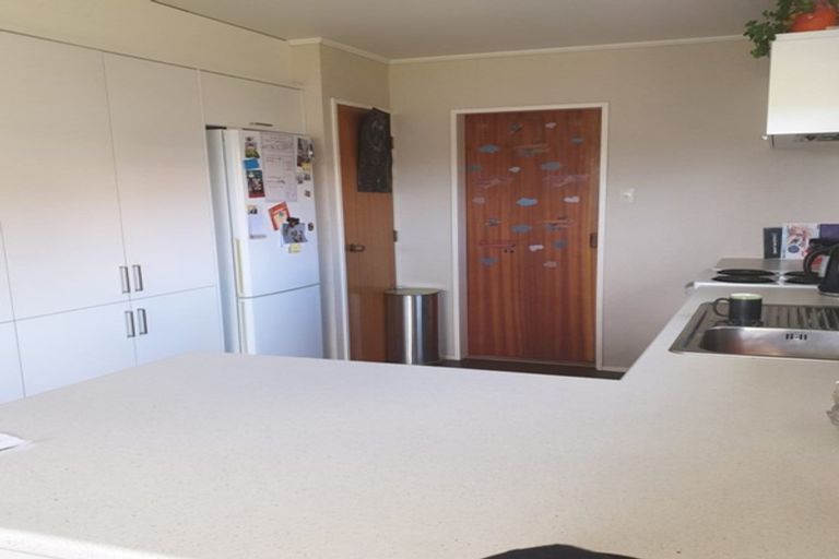 Photo of property in 20 Norfolk Rise, Waiuku, 2123