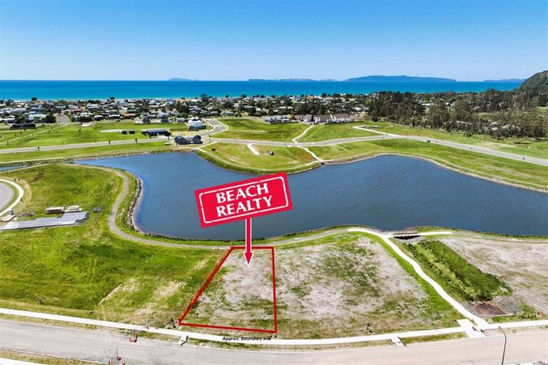 Photo of property in 164 Kopani Road, Matarangi, 3592