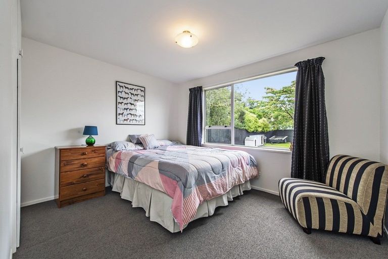 Photo of property in 60 Bailey Street, Templeton, Christchurch, 8042