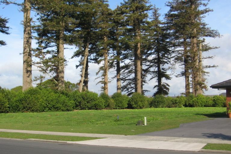 Photo of property in 3 Nottingham Drive, Hamilton East, Hamilton, 3216