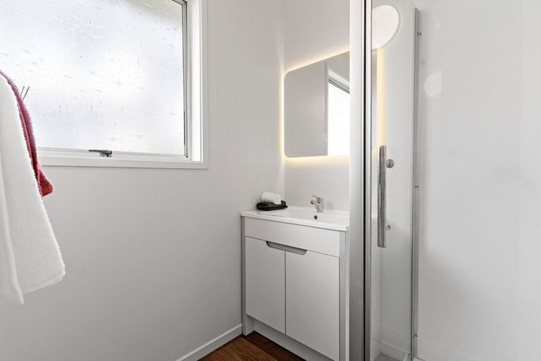 Photo of property in 23 Bellringer Road, Massey, Auckland, 0614