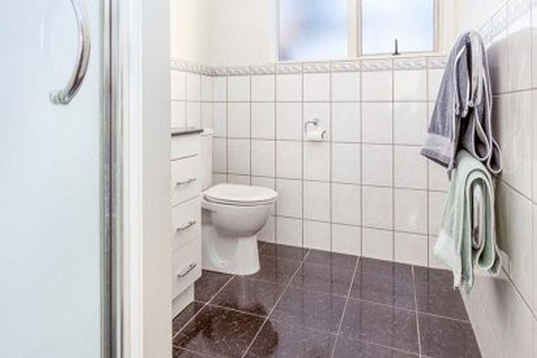 Photo of property in 9 Isabella Drive, Pukekohe, 2120