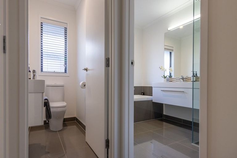 Photo of property in 31 Lilac Close, Cambridge, 3434