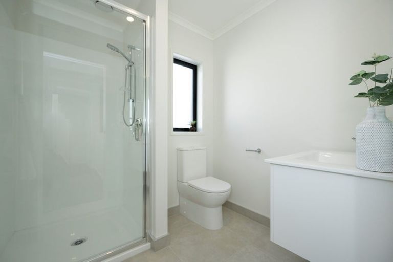 Photo of property in 313 Rimu Street, Te Kauwhata, 3710