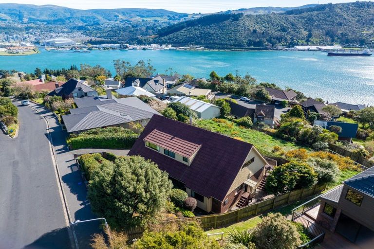 Photo of property in 177 Doon Street, Waverley, Dunedin, 9013