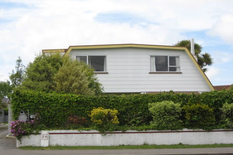 Photo of property in 130 King Street, Rangiora, 7400