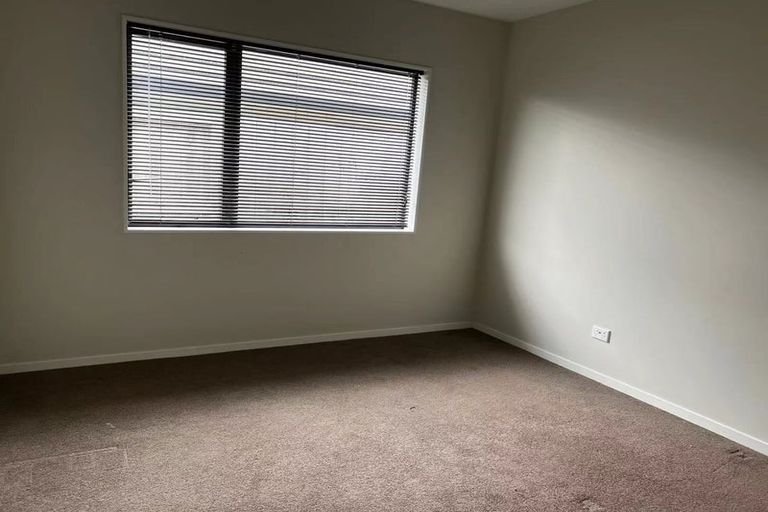 Photo of property in 7 Lavender Way, Huntington, Hamilton, 3210