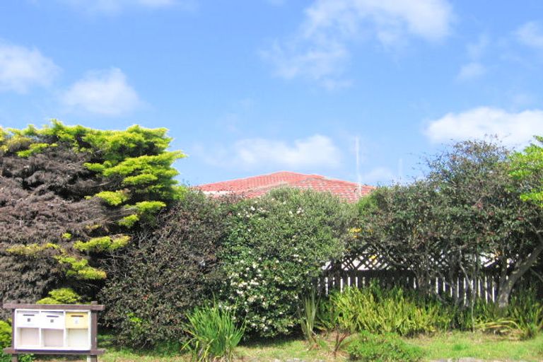 Photo of property in 6/1004 Papamoa Beach Road, Papamoa Beach, Papamoa, 3118