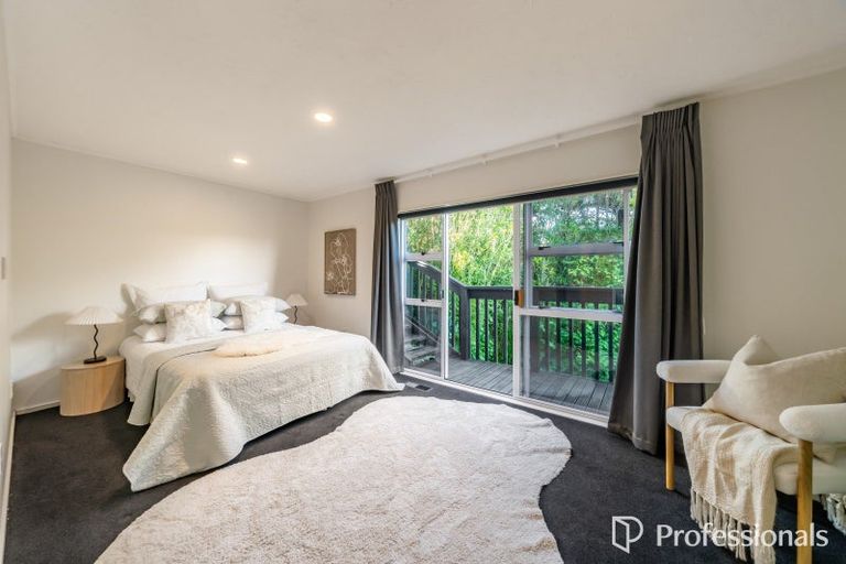 Photo of property in 53 Redvers Drive, Belmont, Lower Hutt, 5010