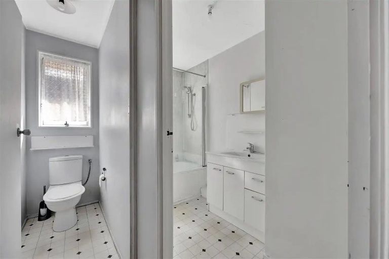 Photo of property in 343b Te Rapa Road, Beerescourt, Hamilton, 3200