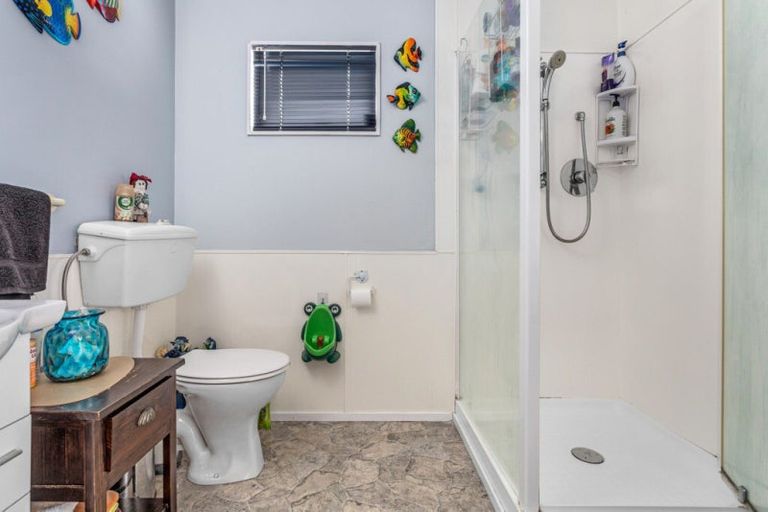 Photo of property in 1/178 King Street, Whakatane, 3120