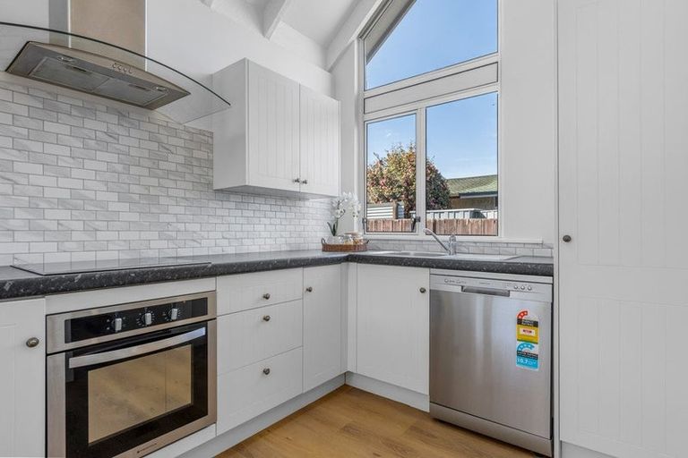 Photo of property in 48 Queens Drive, Allenton, Ashburton, 7700