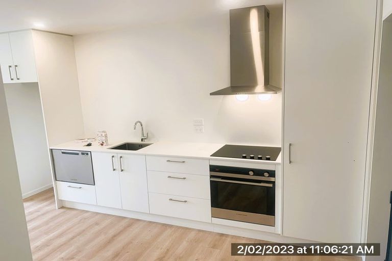 Photo of property in 4/191 England Street, Linwood, Christchurch, 8011