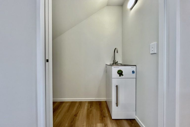 Photo of property in 25 Evesham Crescent, Spreydon, Christchurch, 8024